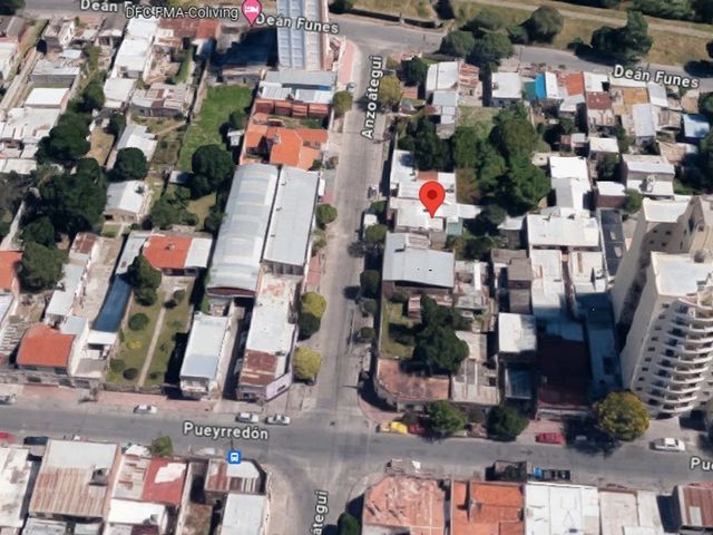 place photo 10