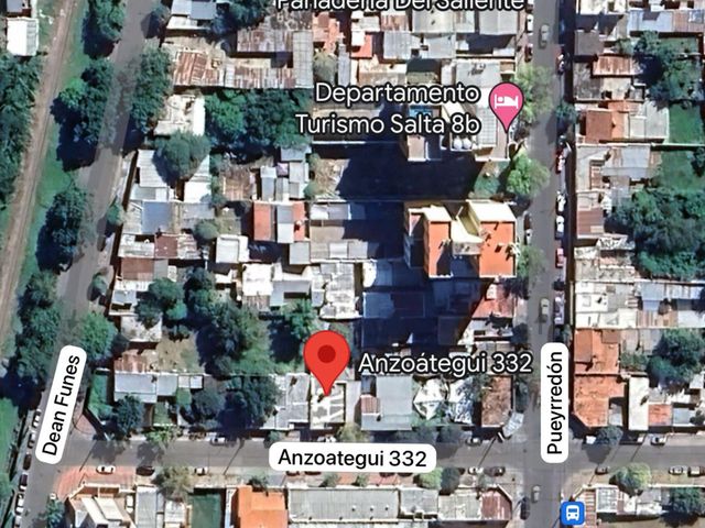 place photo 12