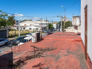 place photo 22