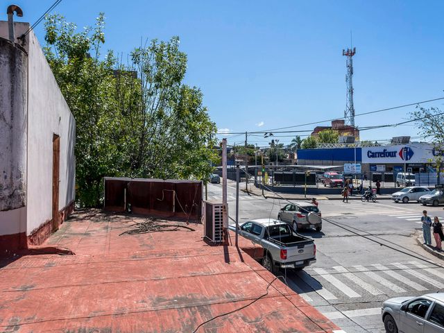 place photo 21