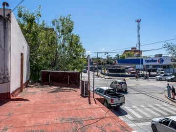 place photo 21