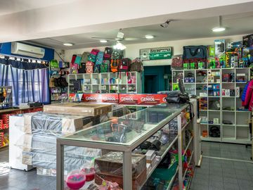 place photo 4