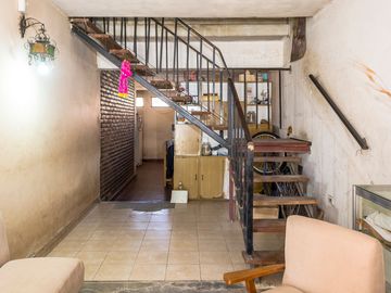 place photo 10