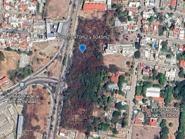 place photo 4