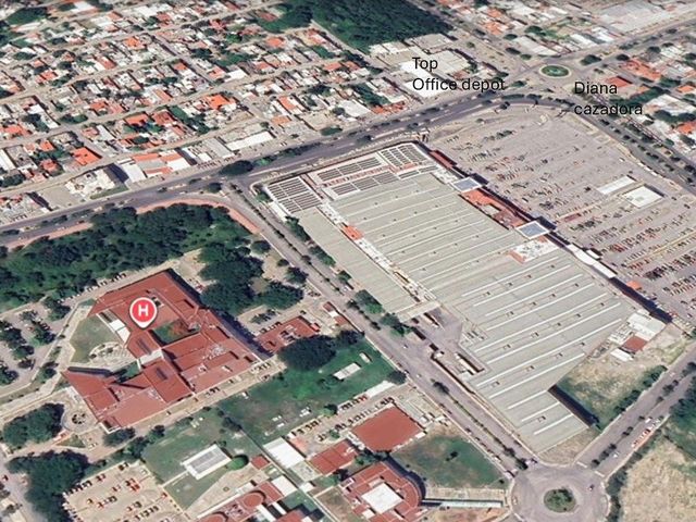 place photo 2