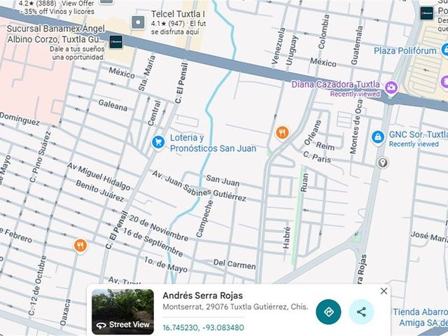 place photo 3
