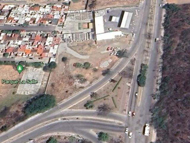 place photo 2