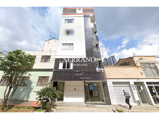 place photo 1