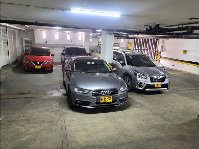 place photo 25