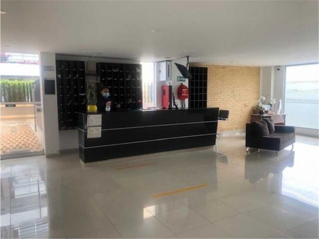 place photo 24