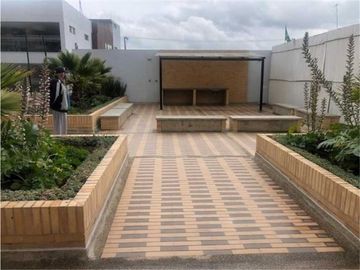 place photo 25