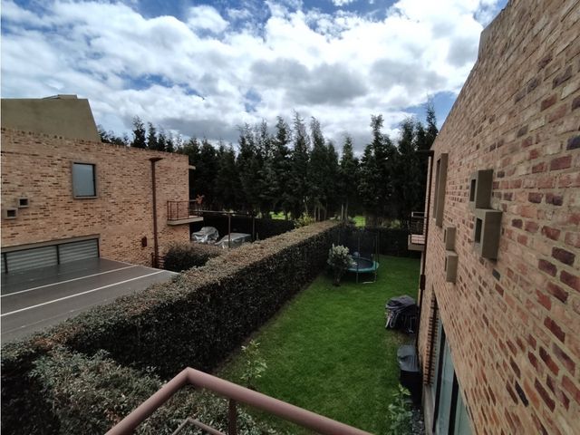 place photo 43