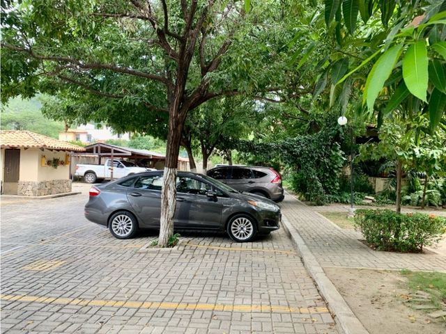 place photo 20
