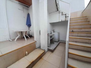 place photo 32