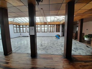 place photo 21