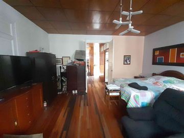place photo 12
