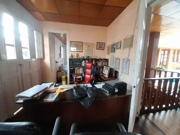place photo 15