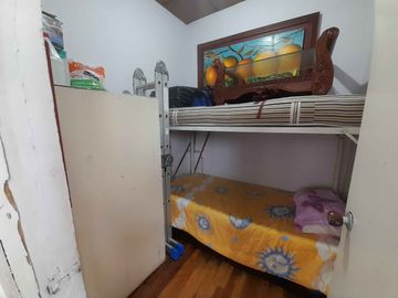 place photo 31