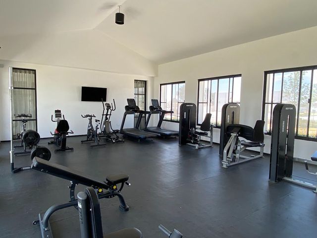 place photo 27