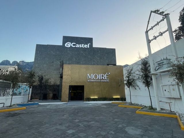 Local comercial en San Pedro Garza García Zona Premium