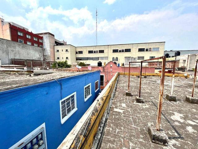 place photo 19