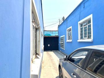 place photo 20