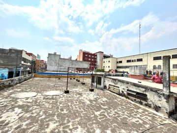 place photo 18