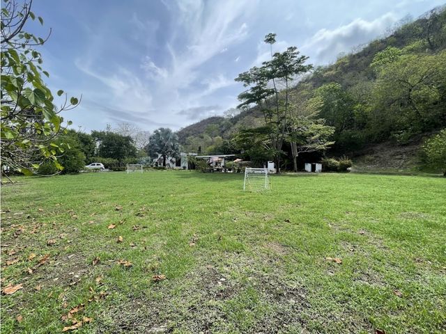 place photo 33