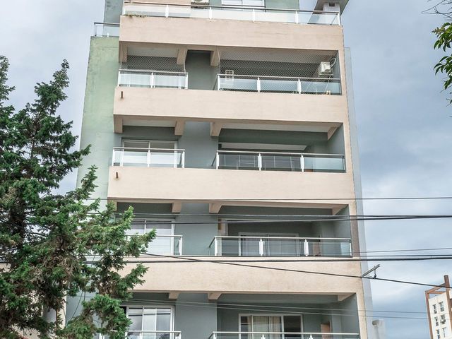 place photo 36