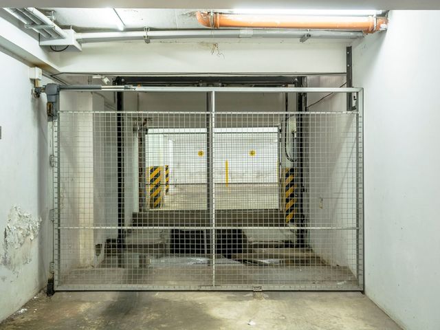 place photo 34