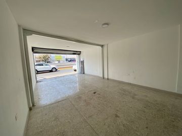 place photo 2