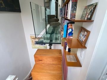 place photo 23