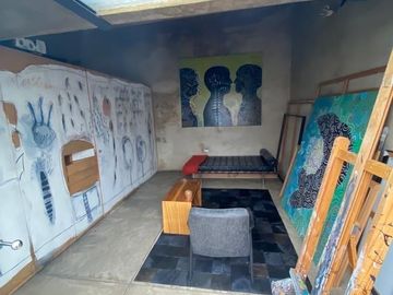 place photo 35