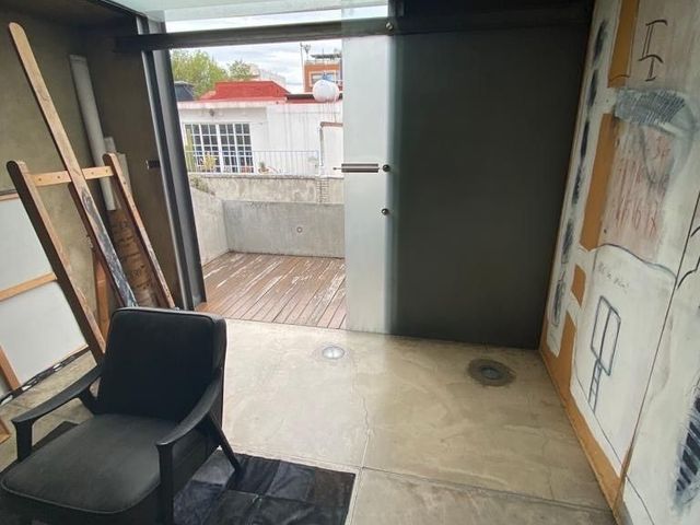place photo 31
