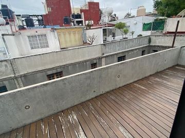 place photo 32