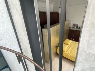 place photo 28