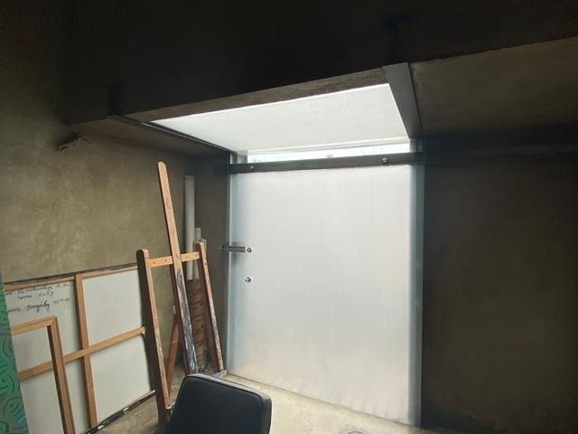 place photo 37