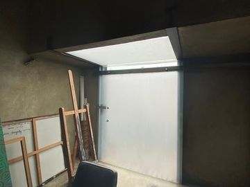 place photo 37