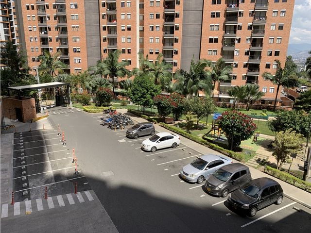 place photo 19