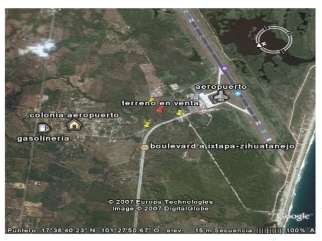 place photo 10