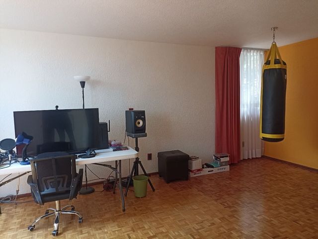 place photo 25