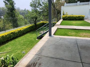 place photo 32