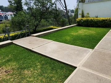 place photo 31