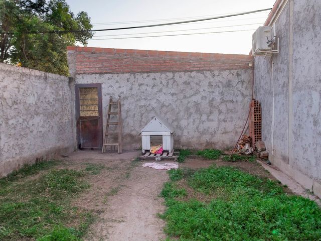 place photo 33