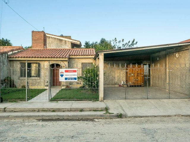 place photo 35
