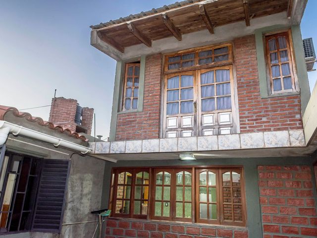 place photo 32