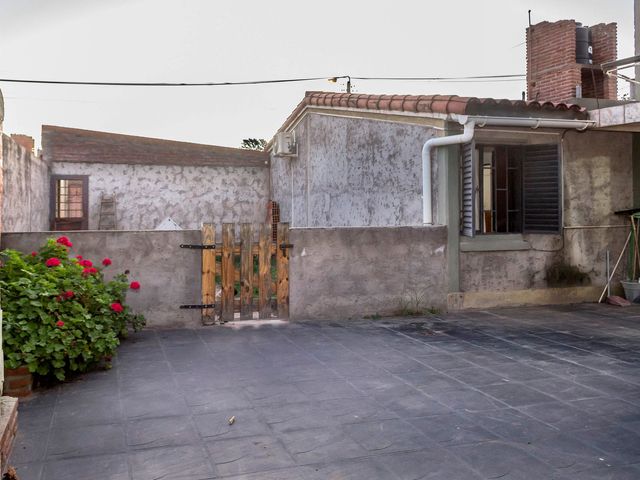 place photo 30