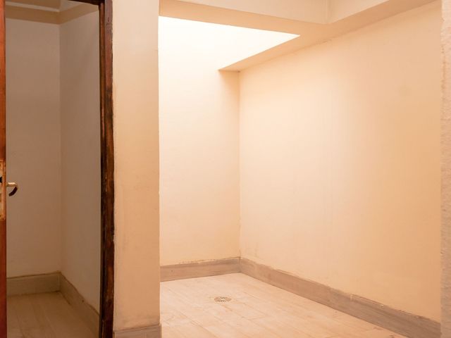 place photo 53