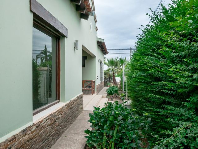 place photo 56