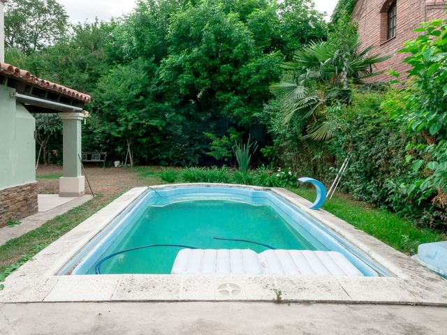 place photo 50
